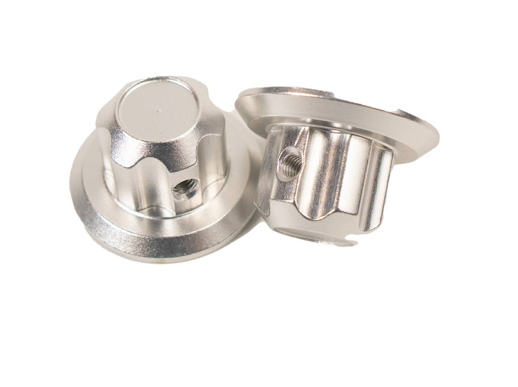 Assembly Knob Encoder Encoder Knob - B1 – Grayze Dynamics WebShop