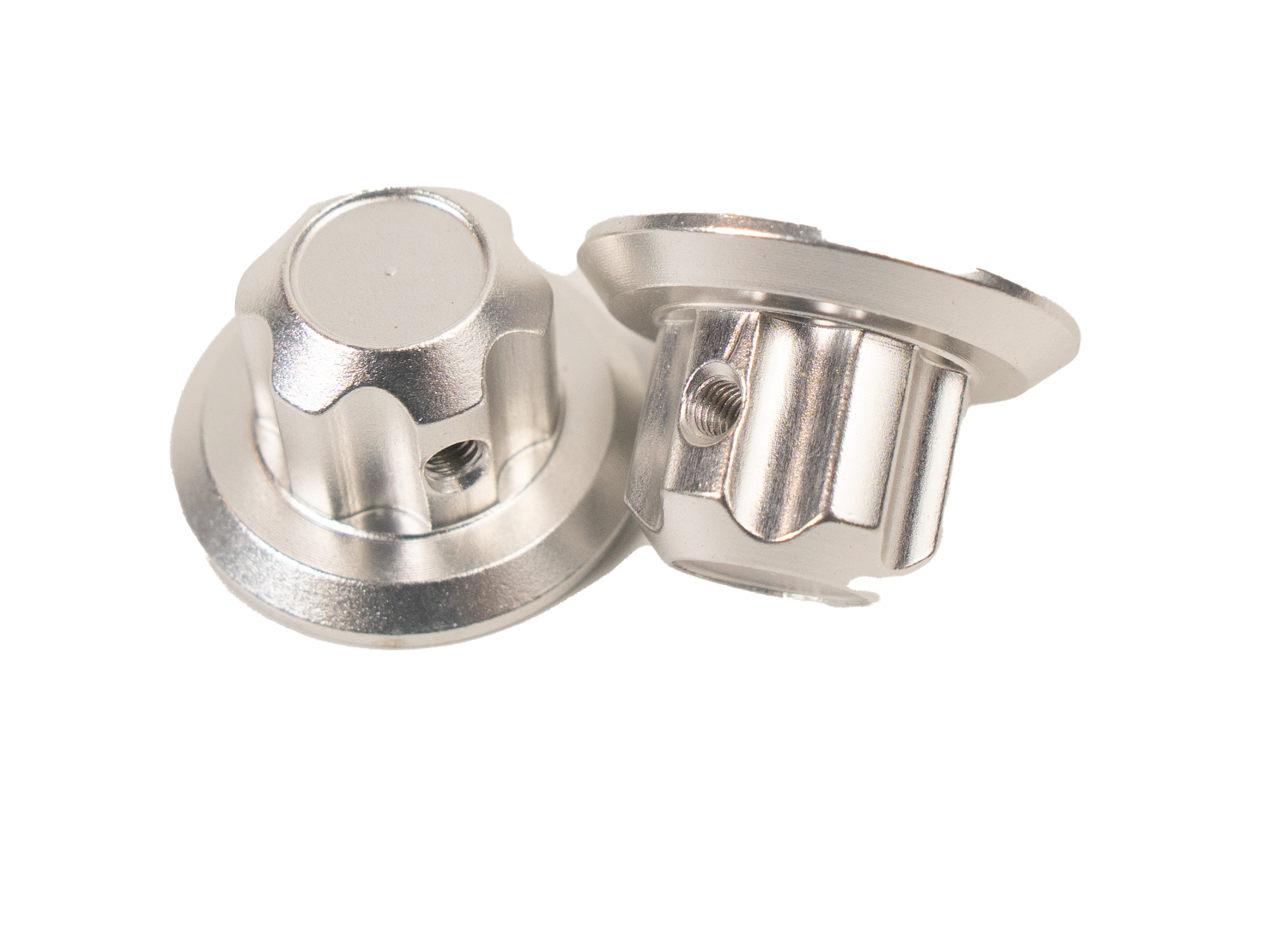 Encoder Knob - B1