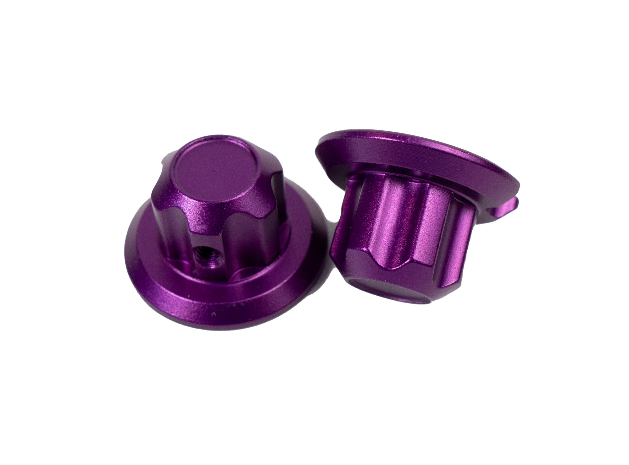 Encoder Knob - B1