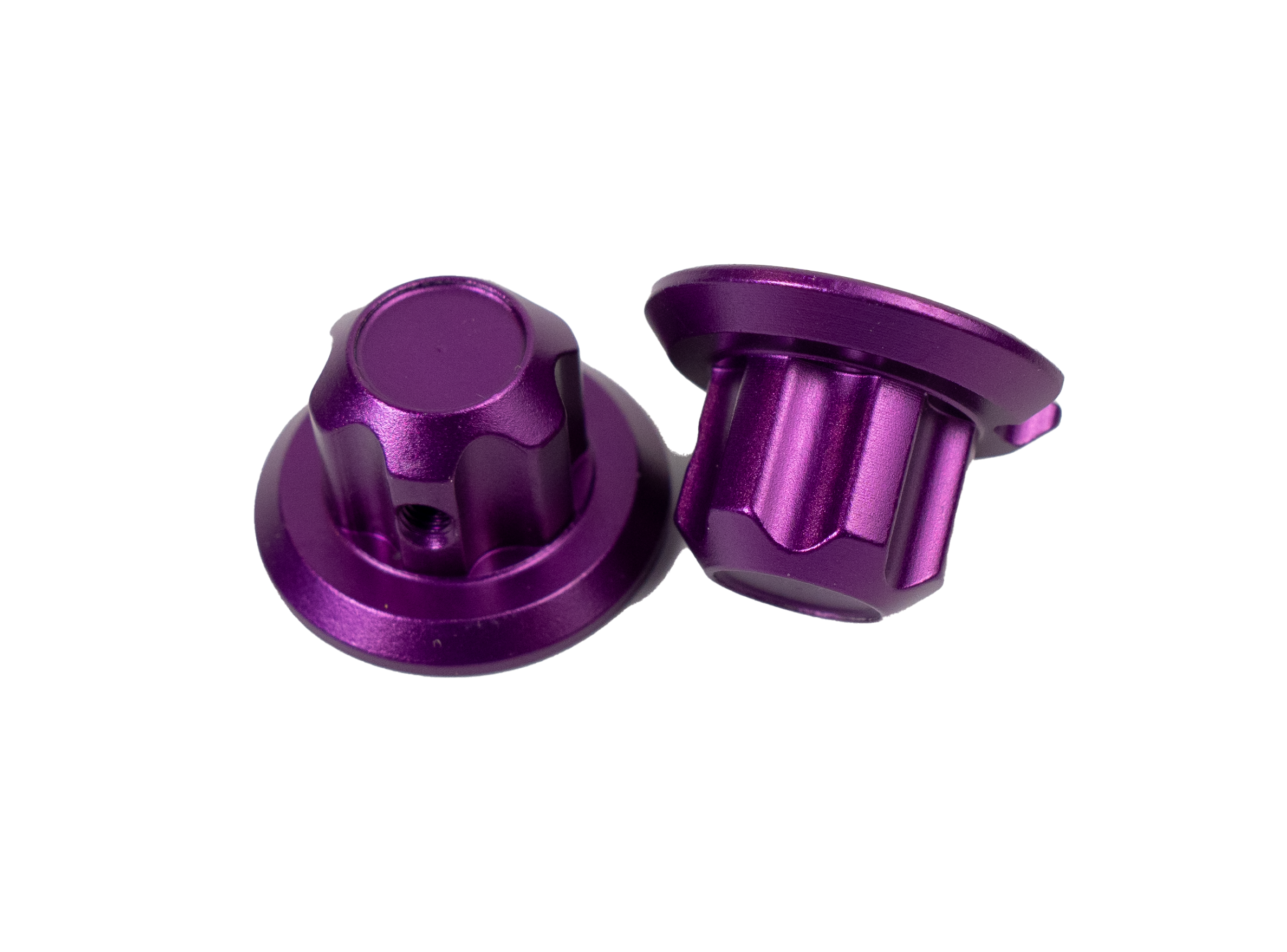 Encoder Knob - B1