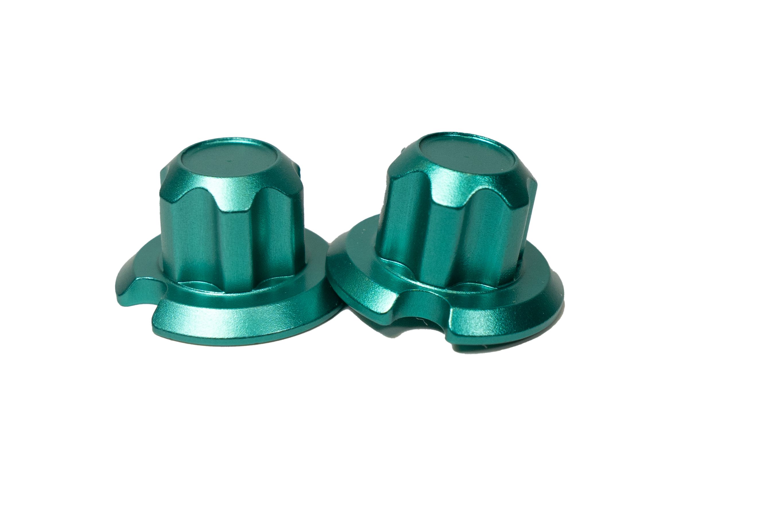Encoder Knob - B1