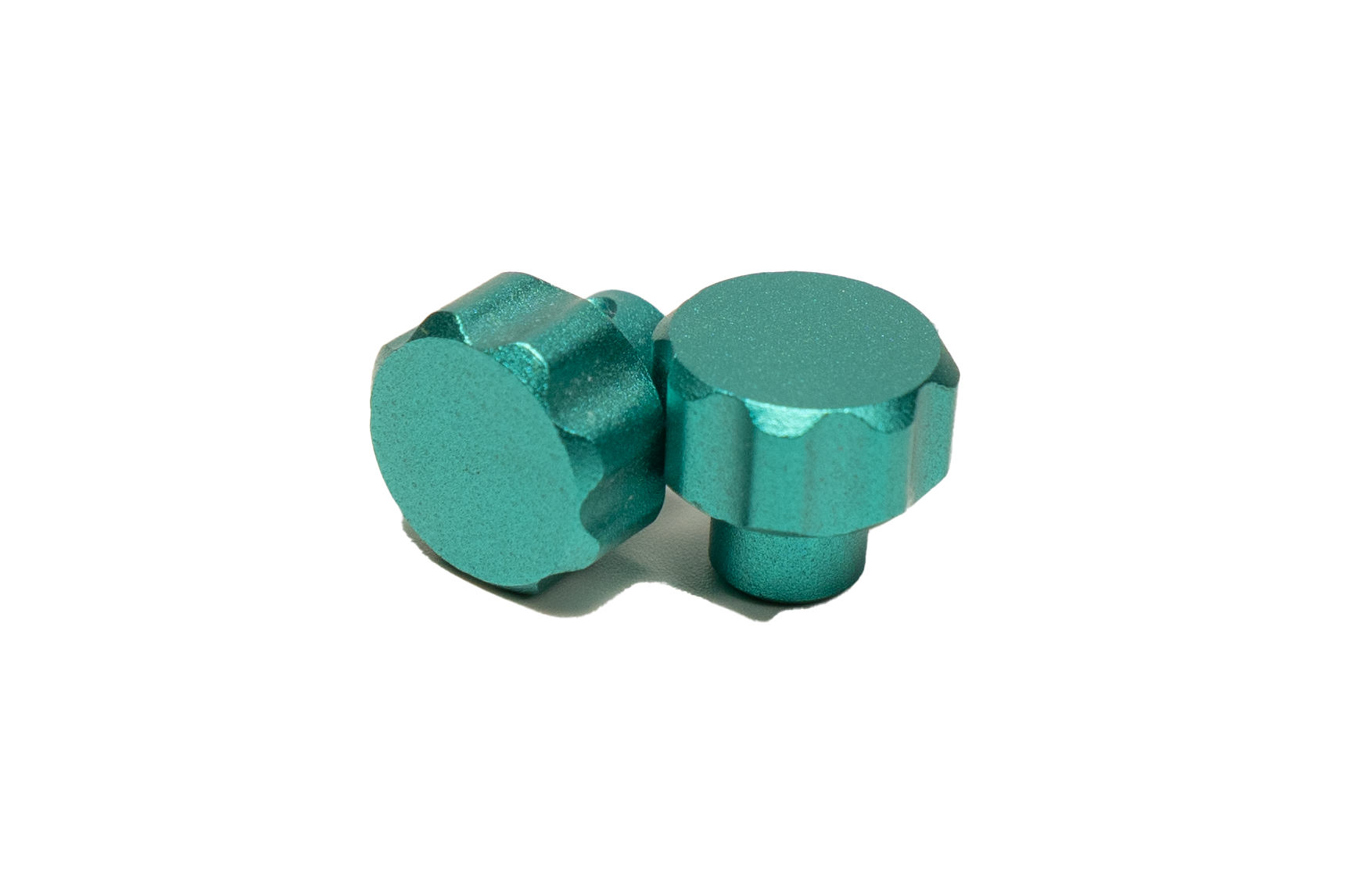 Funky Knob V2