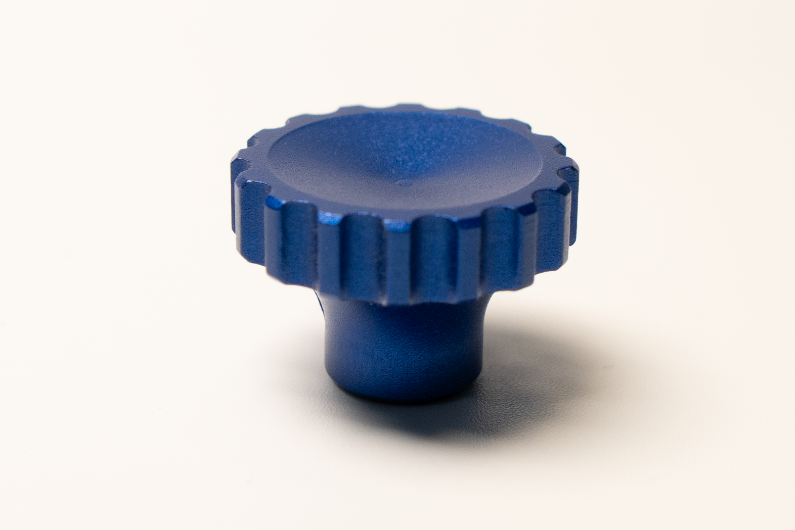 Funky Knob - Velocitas Imperium Designed