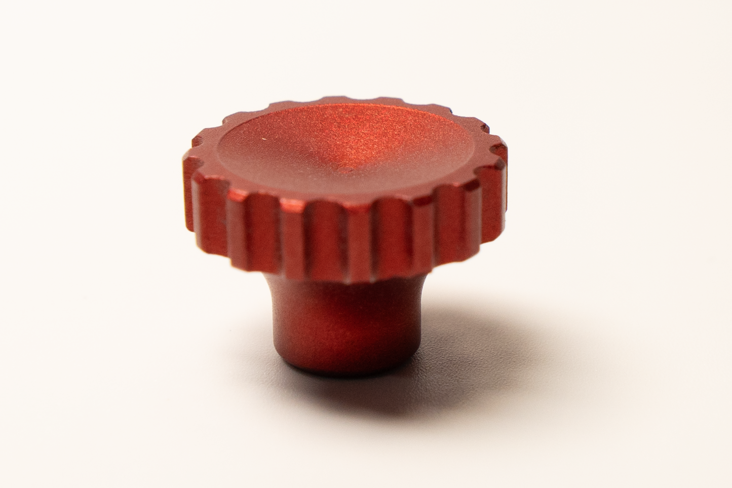 Funky Knob - Velocitas Imperium Designed Grayze Dynamics WebShop