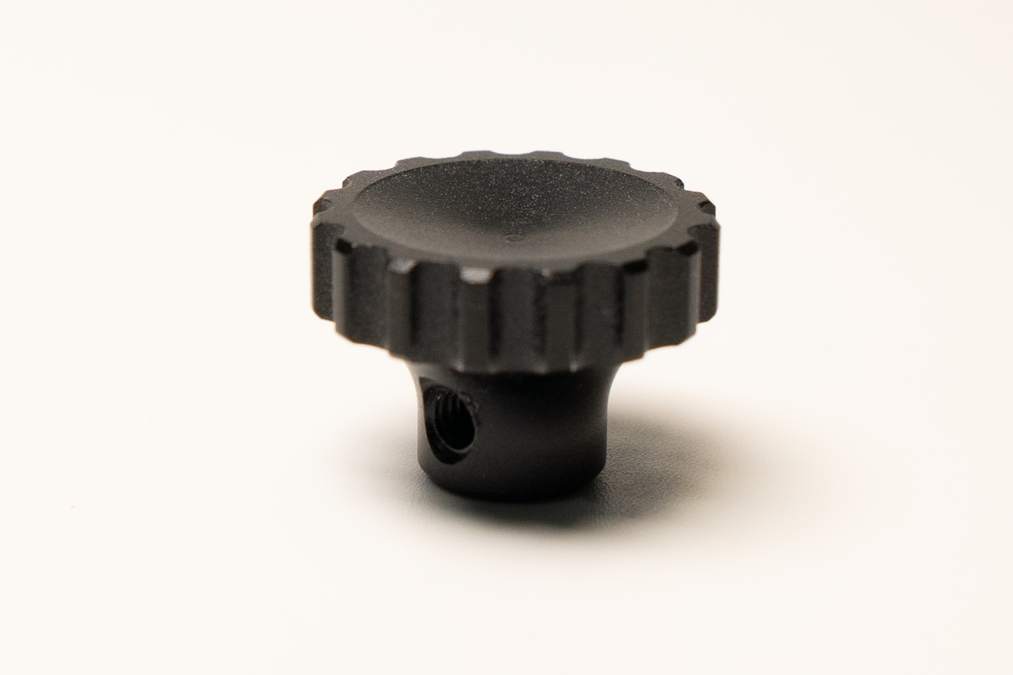 Funky Knob - Velocitas Imperium Designed Grayze Dynamics WebShop