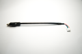 USB C to JST PH 2.0