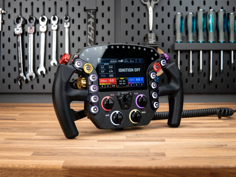 Custom DIY Build Service Grayze Dynamics WebShop