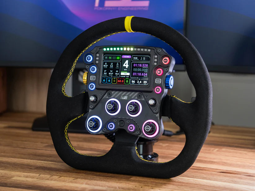 Custom DIY Build Service Grayze Dynamics WebShop