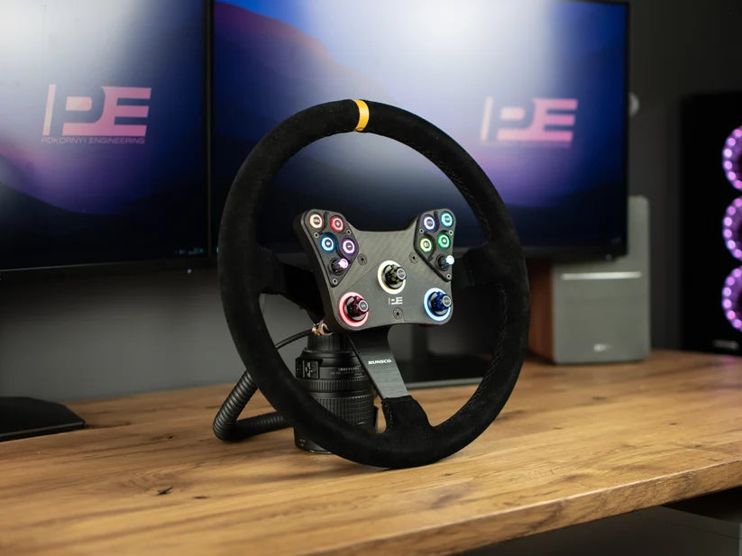 Custom DIY Build Service Grayze Dynamics WebShop