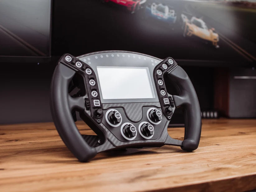 Custom DIY Build Service Grayze Dynamics WebShop