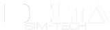 Delta Simtech