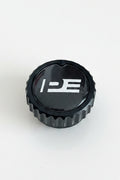 PE - Rotary Knob Sticker