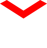 Vero Motion