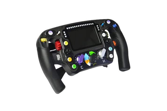 Custom DIY Build Service