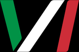 Velocitas Imperium