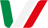 Velocitas Imperium