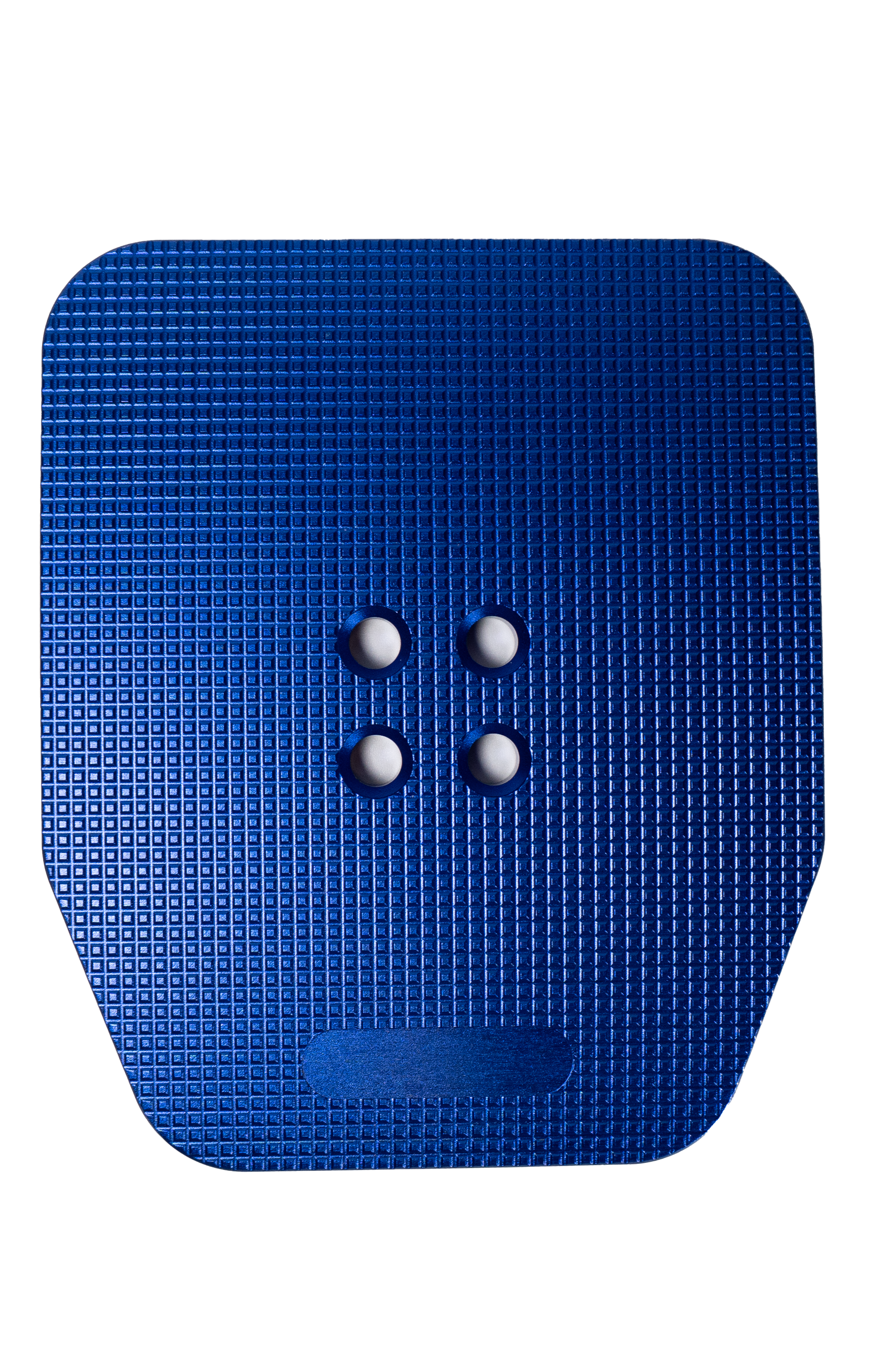 Asetek Brake Pedal