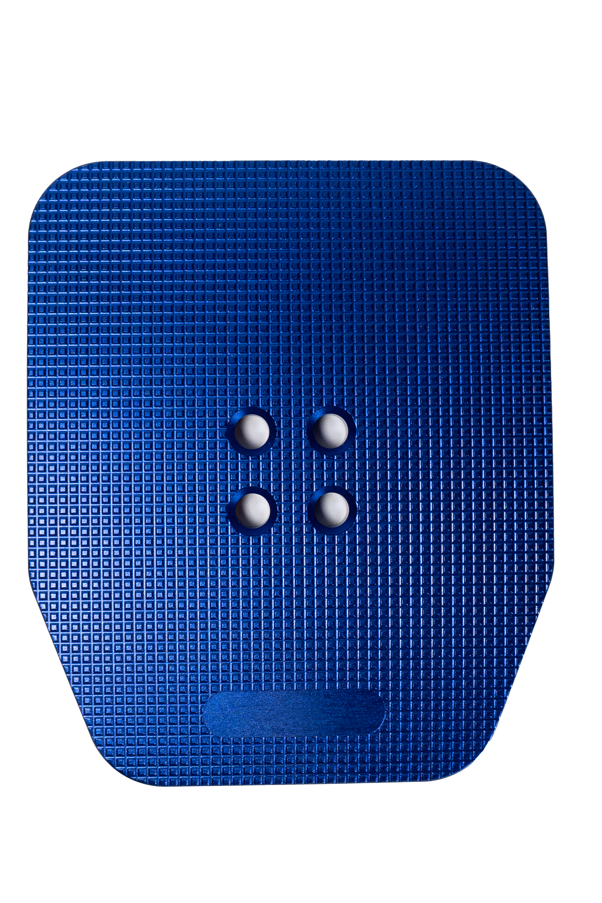 Asetek Brake Pedal