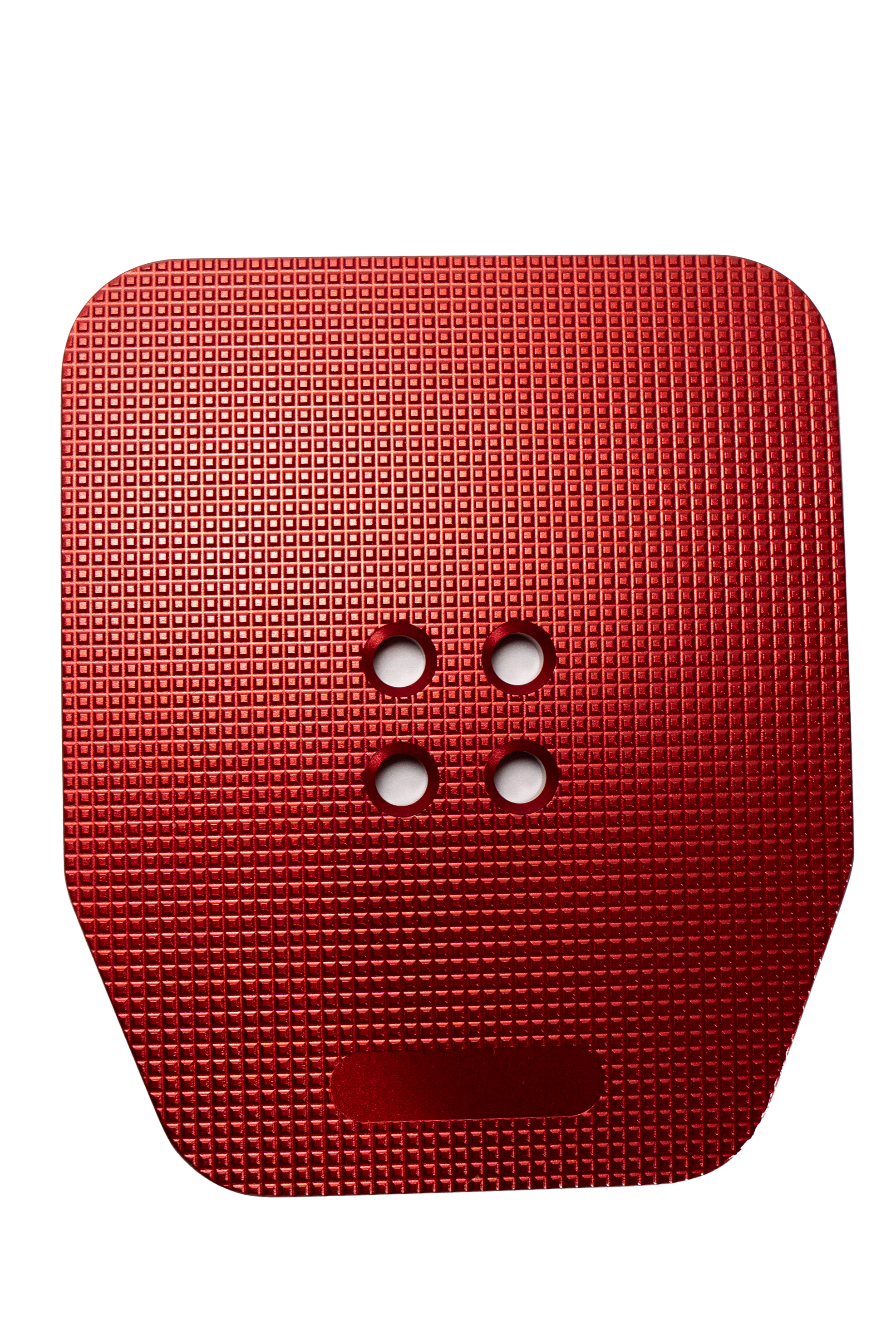 Asetek Brake Pedal