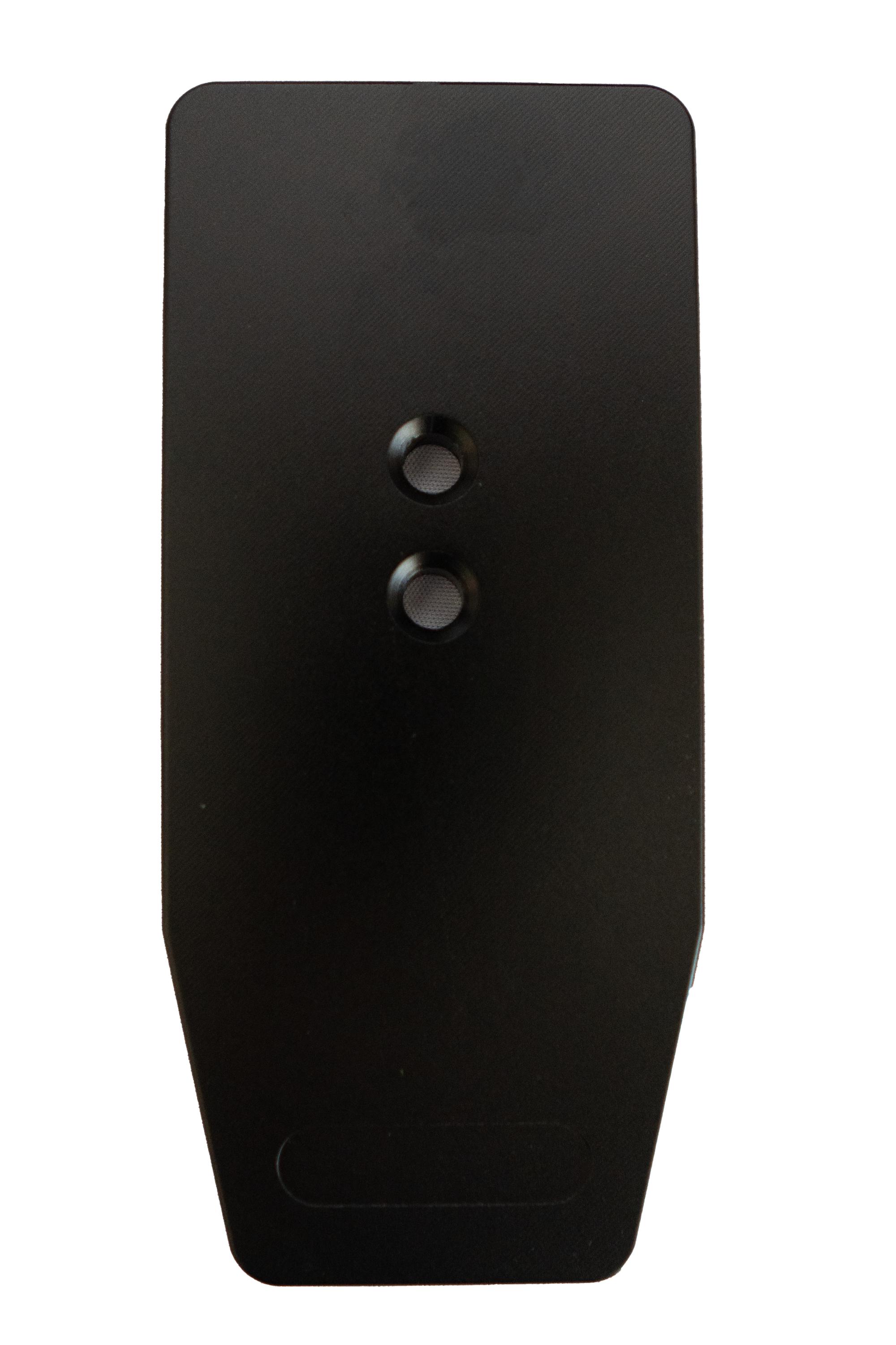 Asetek Throttle Pedal