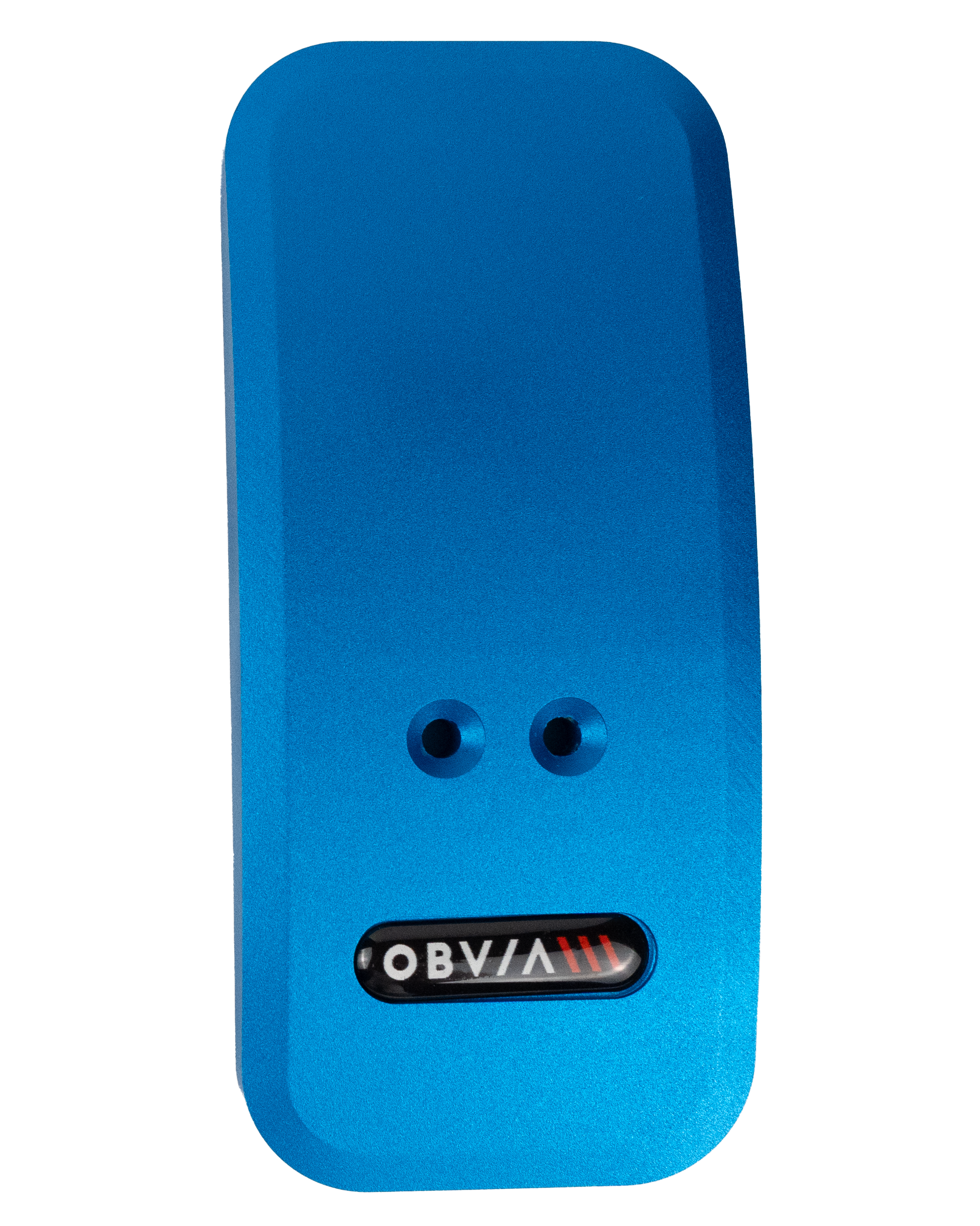 SimGrade VX Pro Throttle