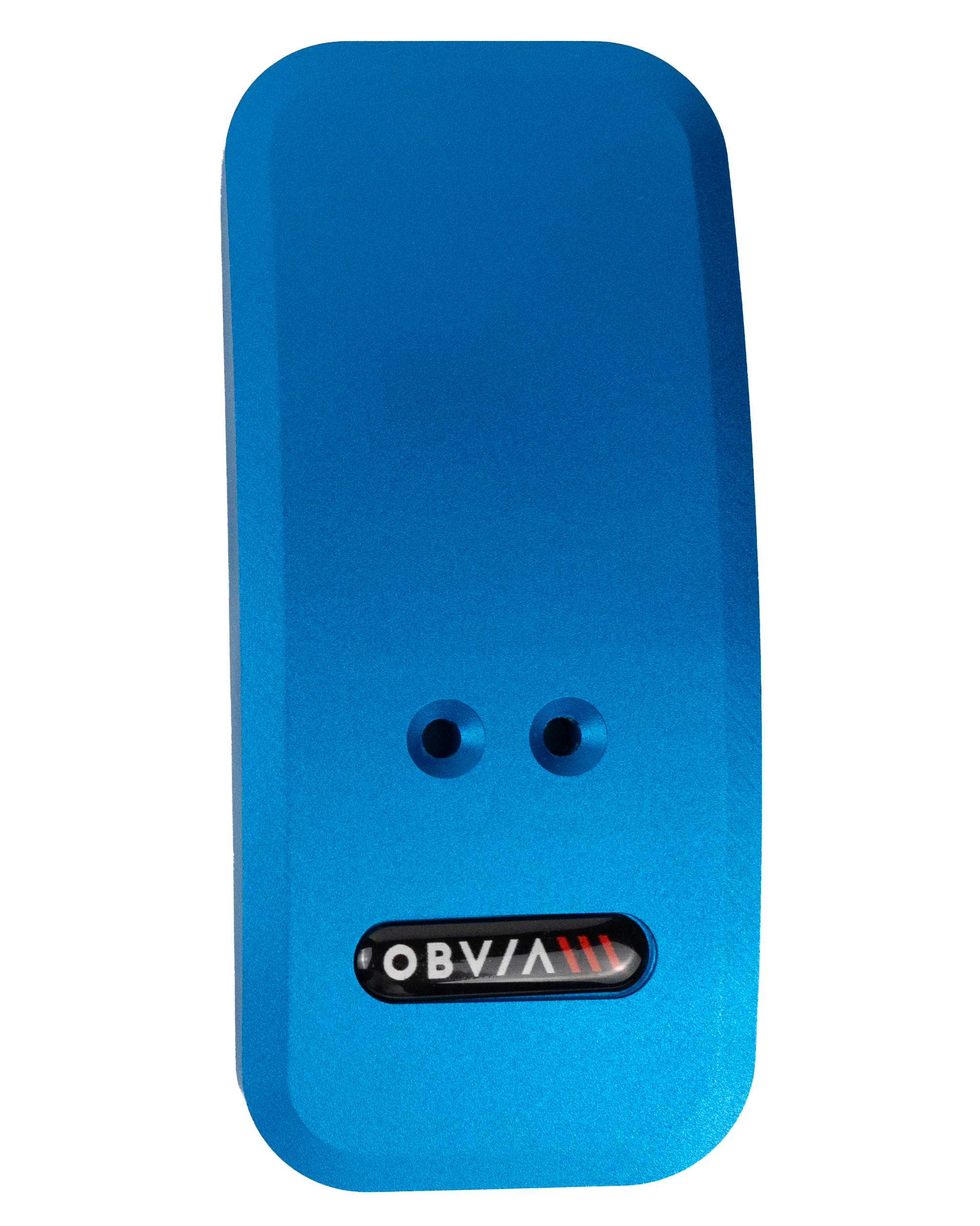 SimGrade VX Pro Throttle