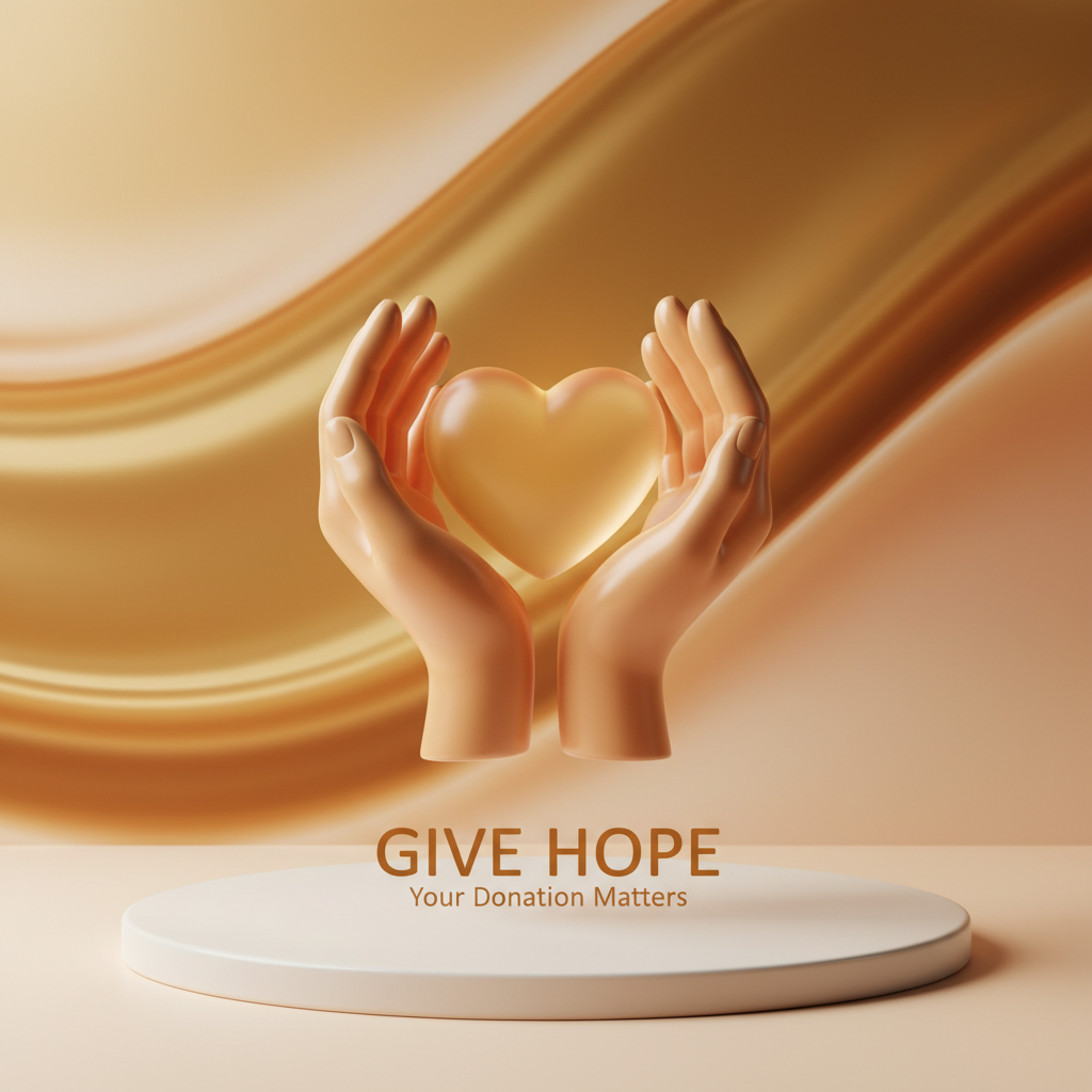 Donation