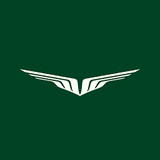 GeTail Design