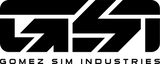 Gomez Sim Industries