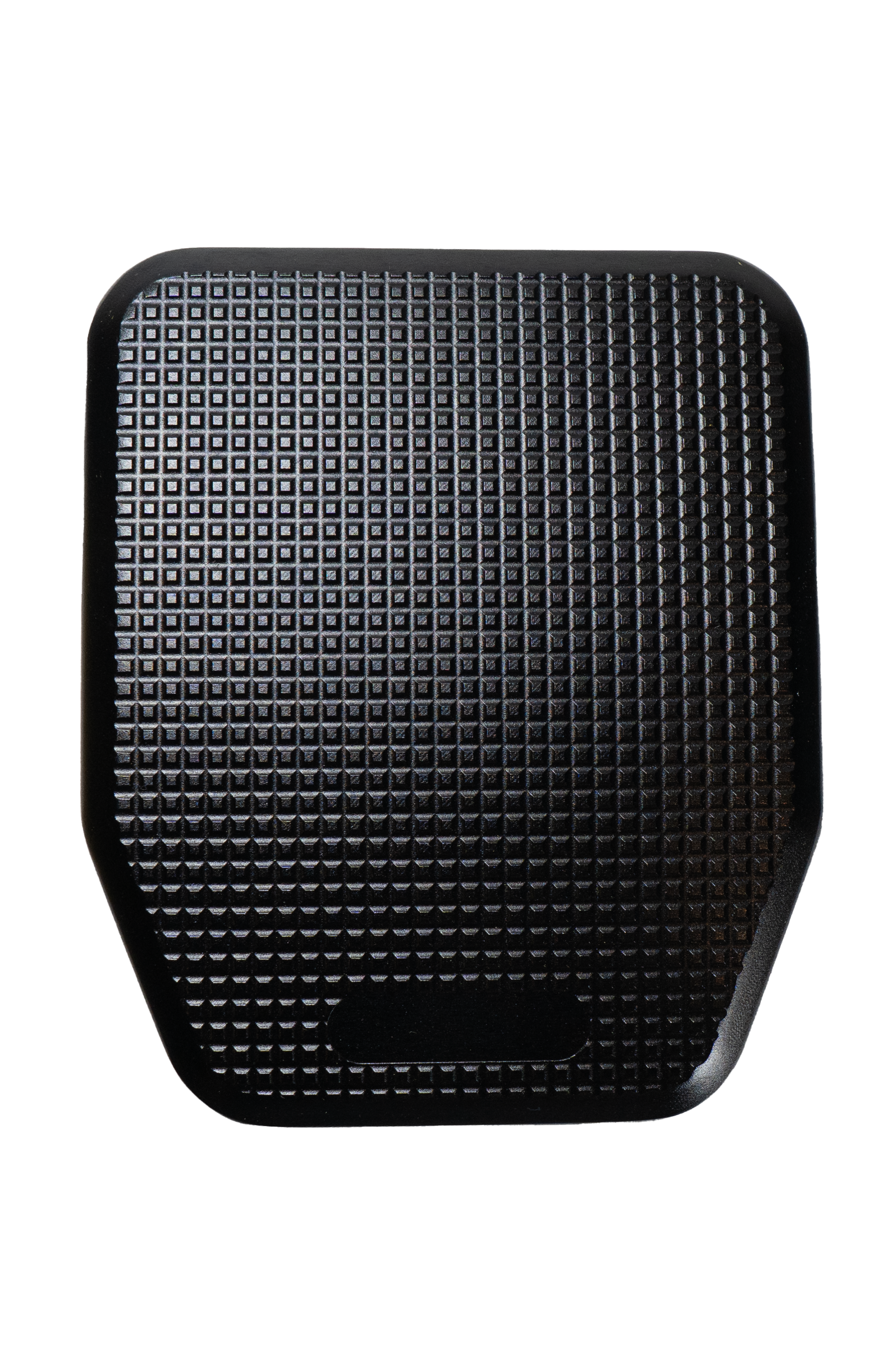 Simagic P2000 Brake Pedal Plate