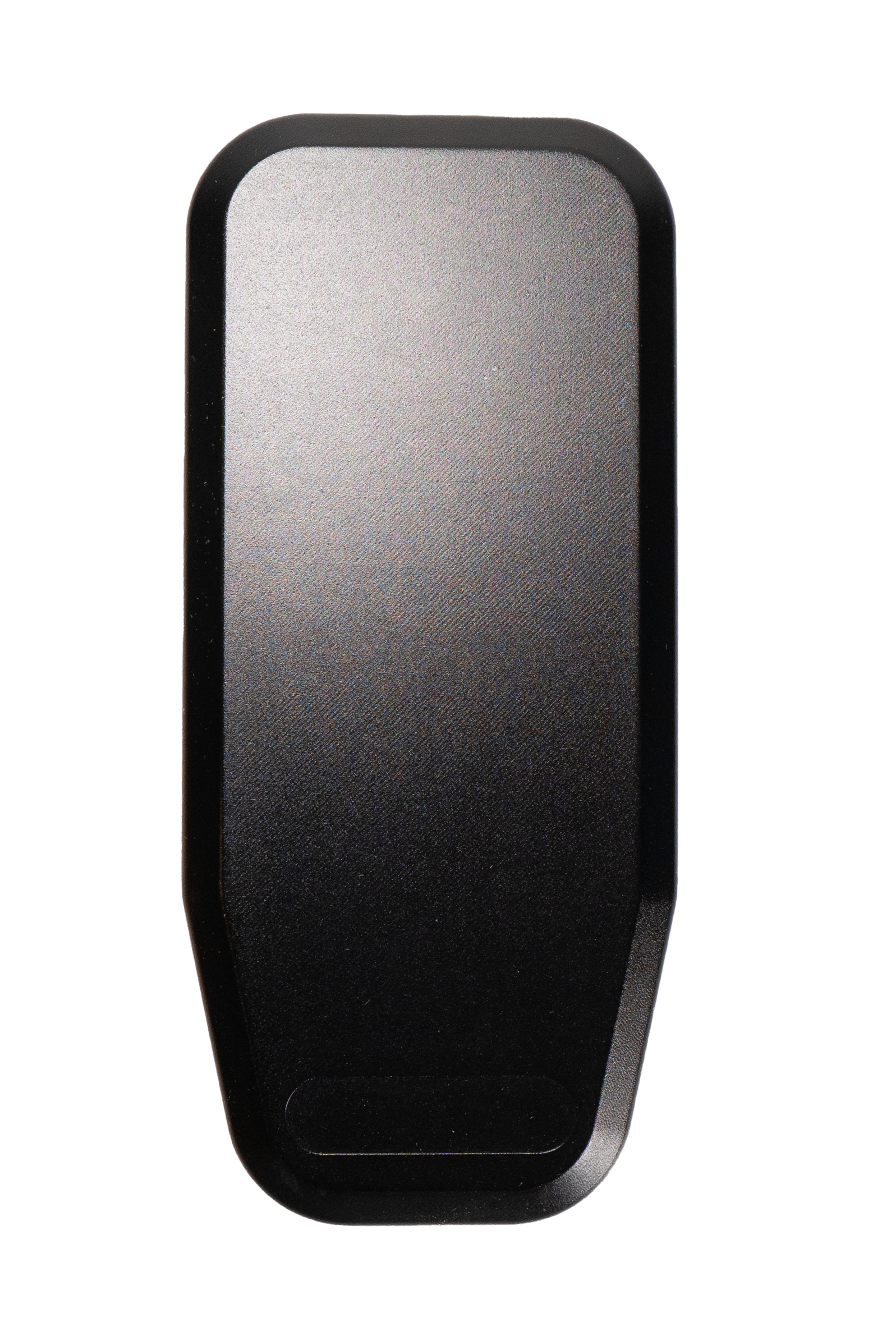 Simagic P2000 Throttle Pedal Plate
