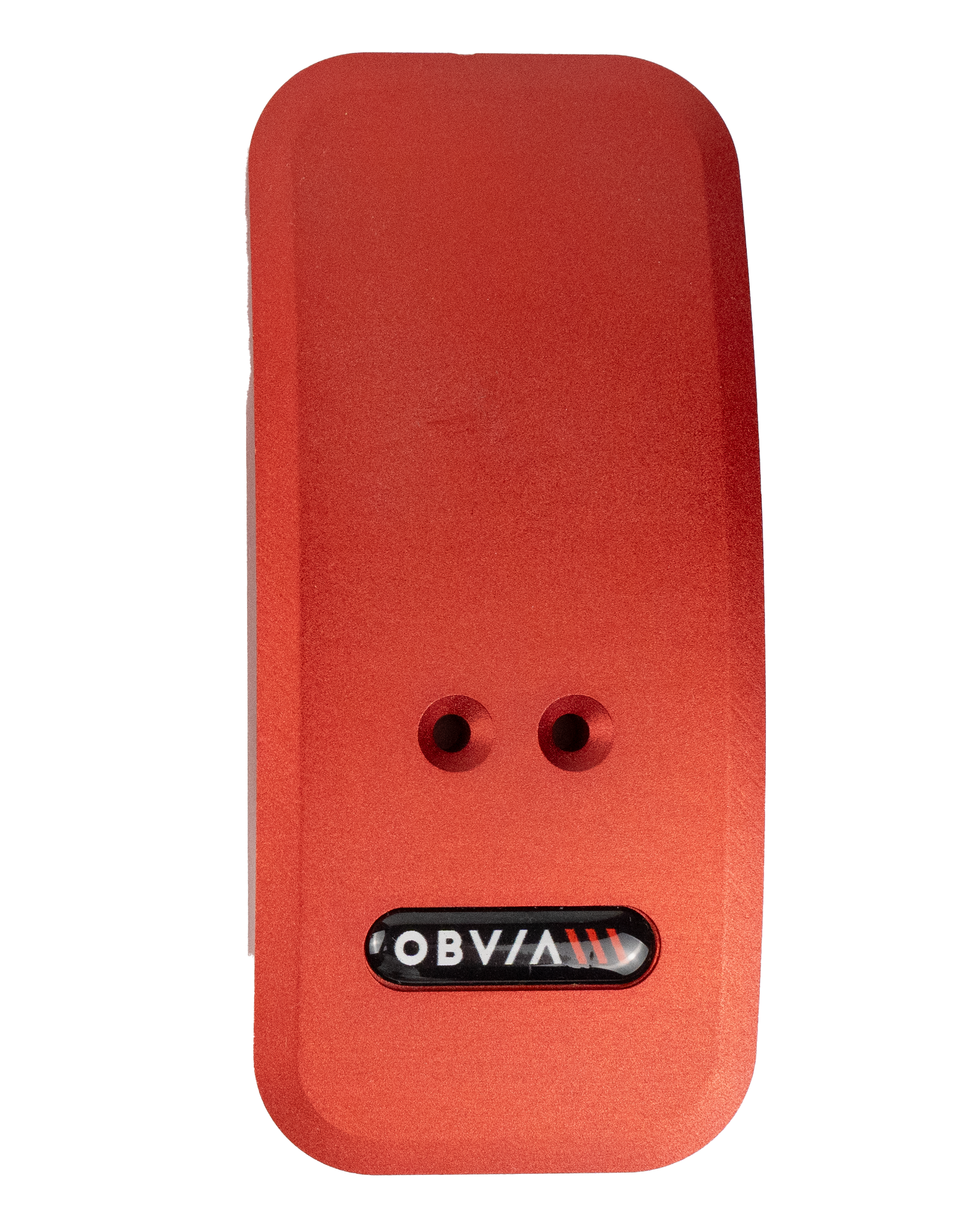 SimGrade VX Pro Throttle