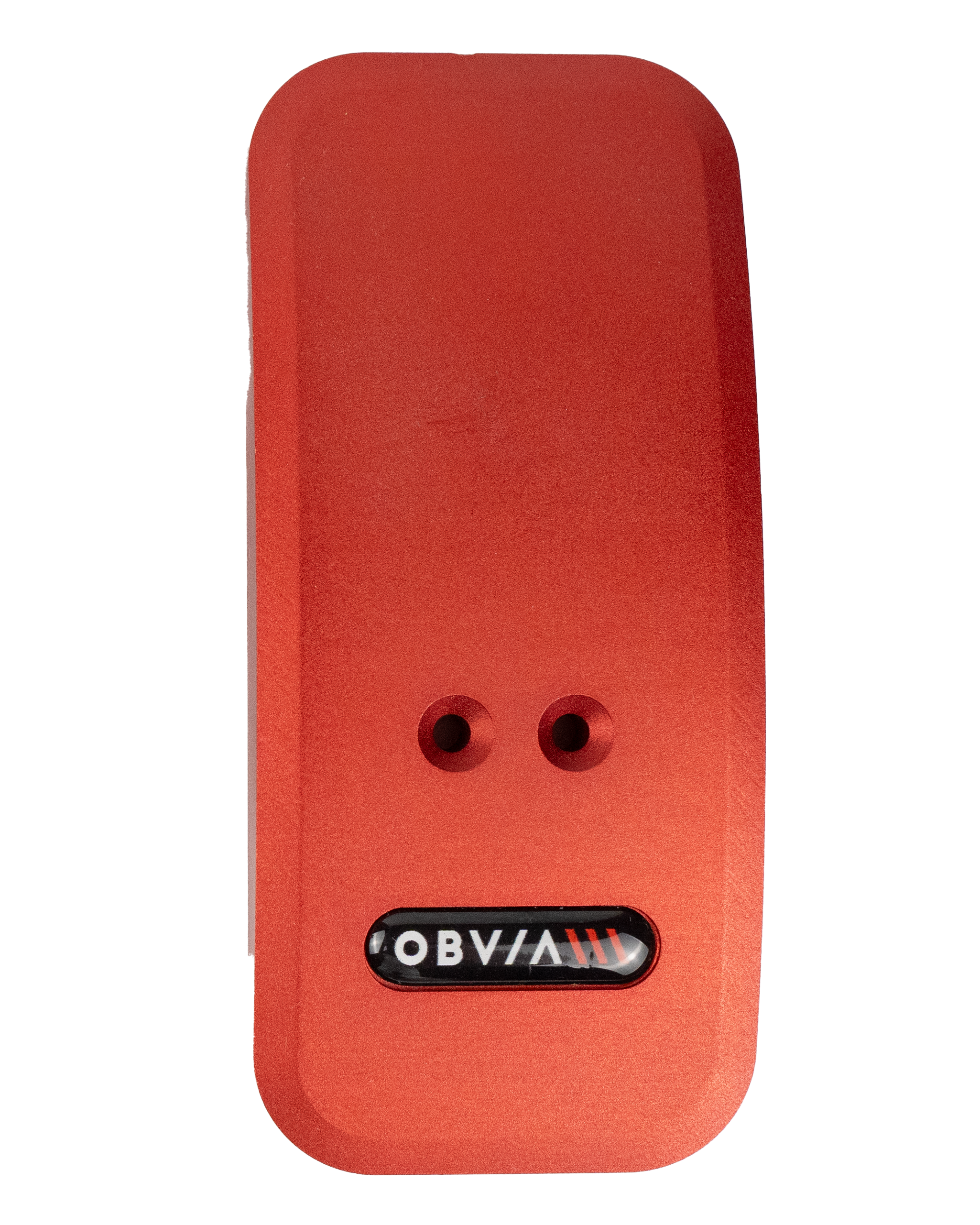 SimGrade VX Pro Throttle