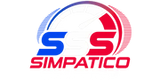 Simpatico Sim Shop